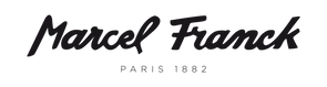 Marcel Franck
